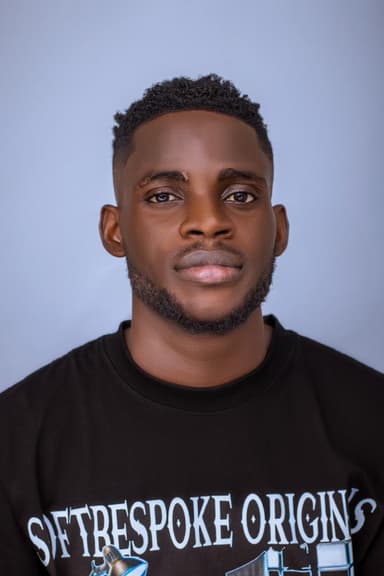 Founder of SB Originals